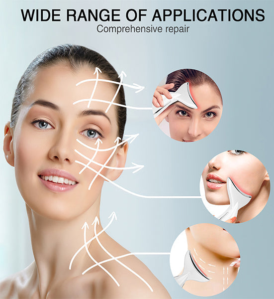 Premium Skincare Tools